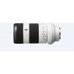Sony Lenses FE 70-200mm F4 G OSS